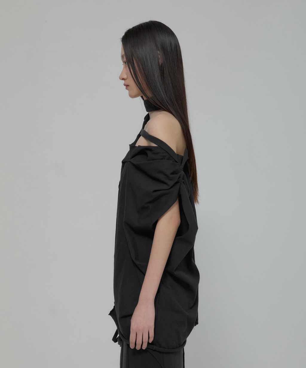 350234980a0fd37fb6d8e7a1a2a921ae