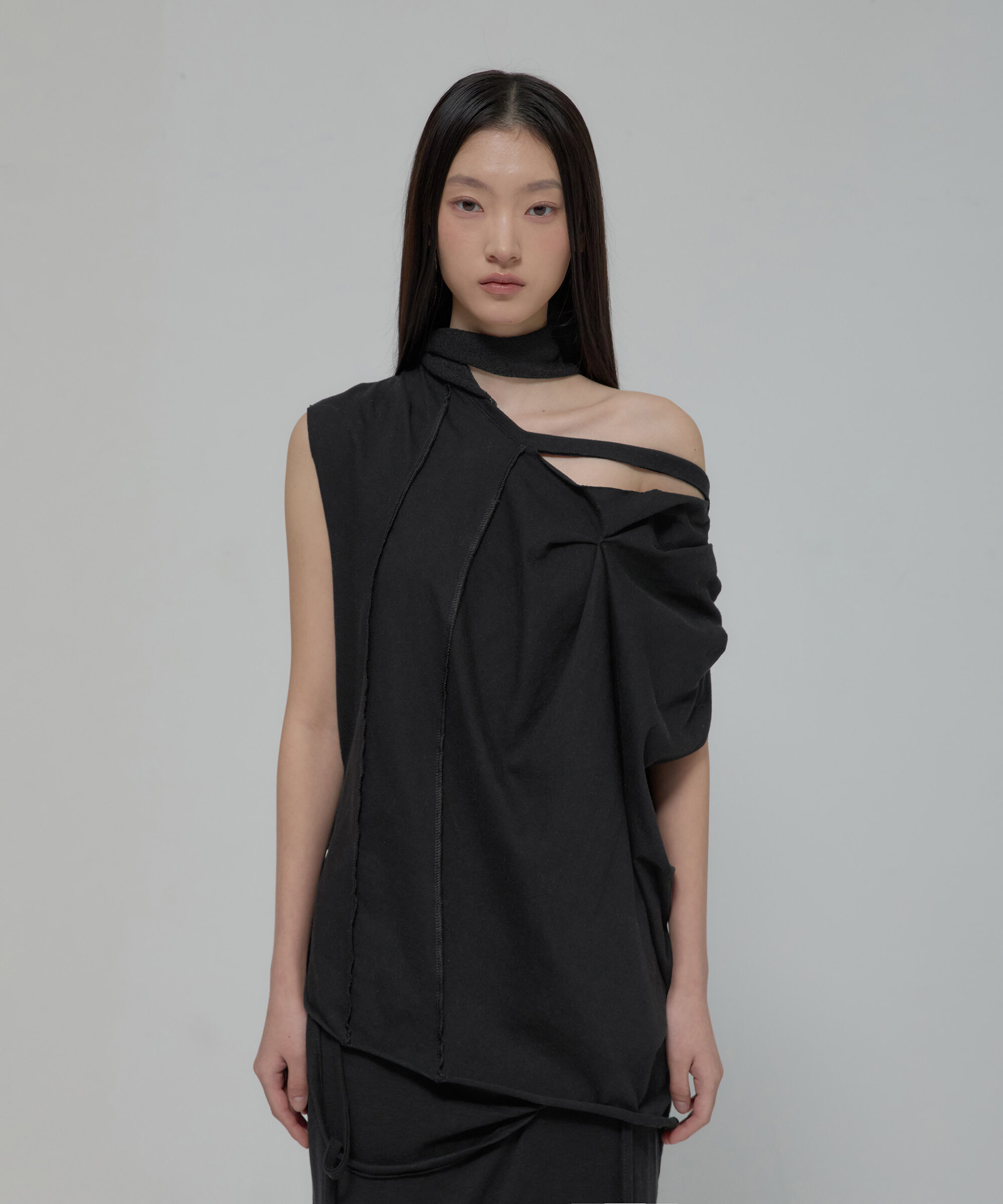 976b573116f35b20af0102535ad18e1a