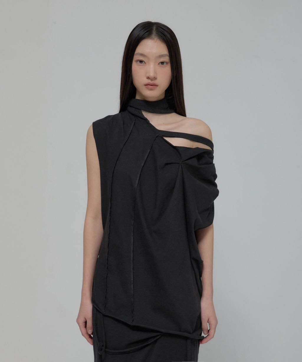 976b573116f35b20af0102535ad18e1a