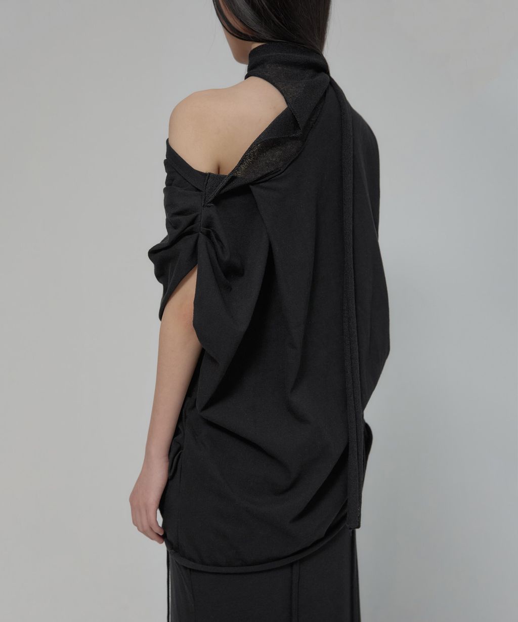 e254025376d04a710f9ac035d63ac06c