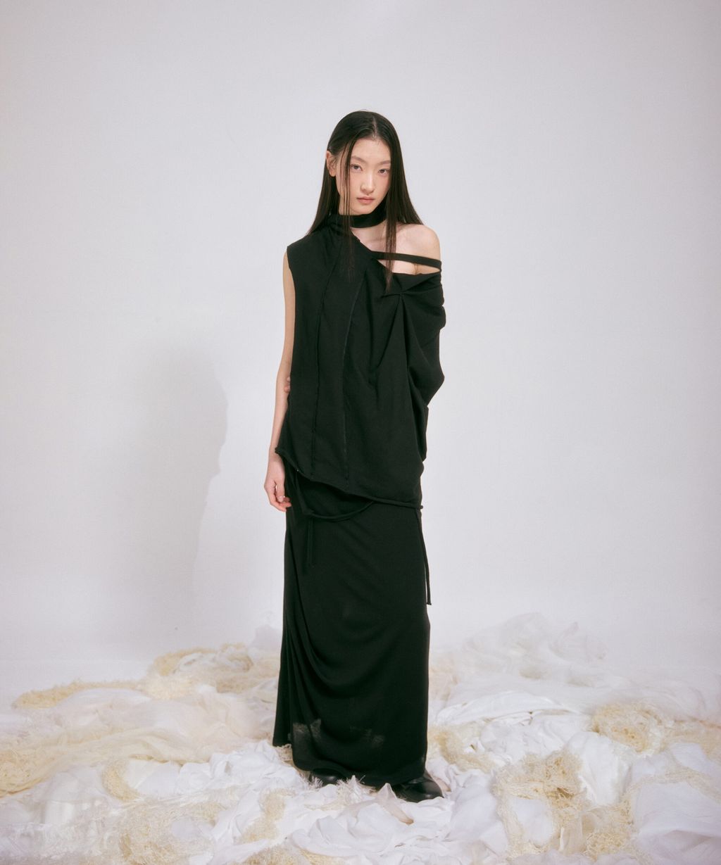 975f068dfc7e7c8389de69ab75d02619