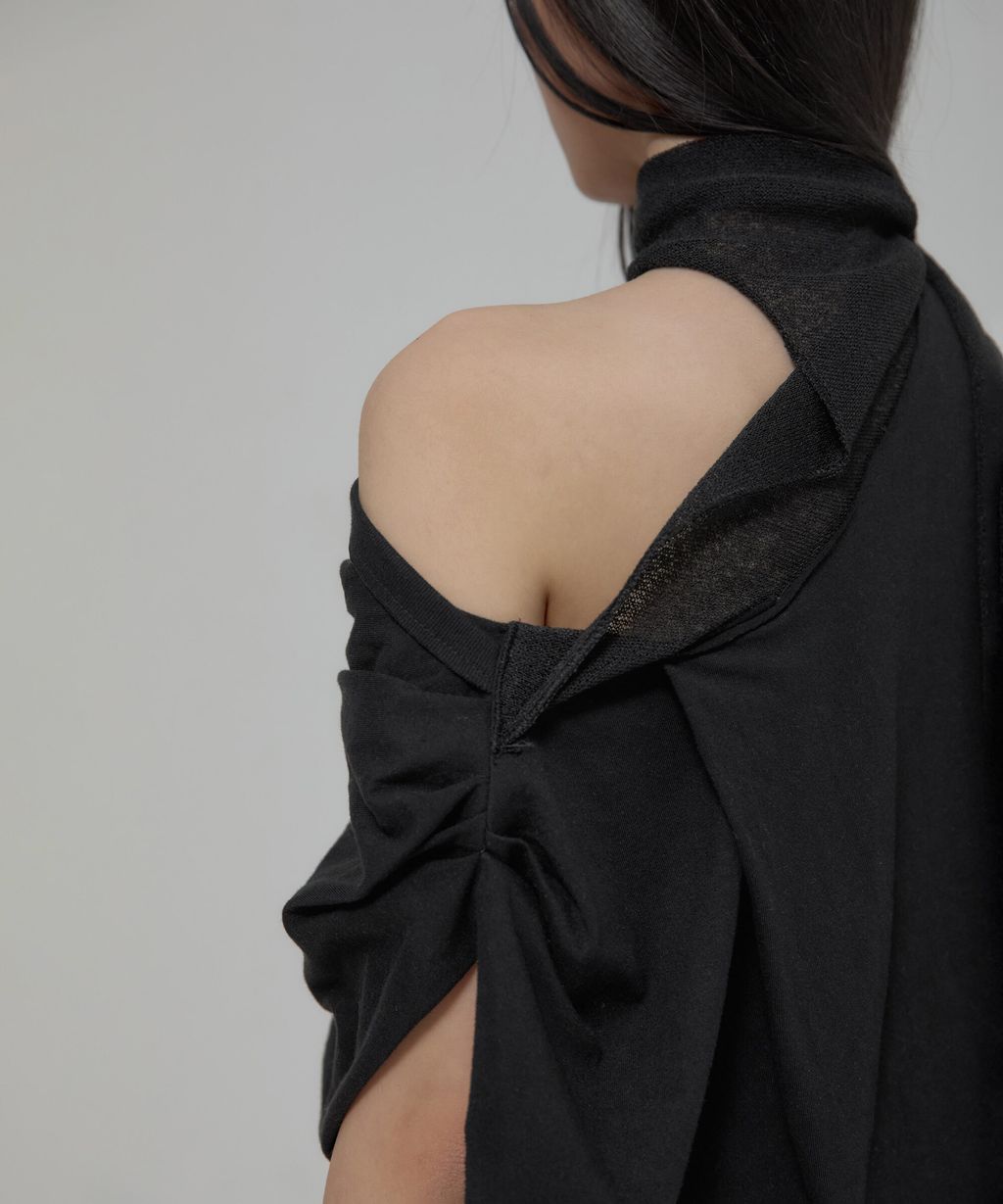 5694e93c77285ae68570f5f011be1c4a