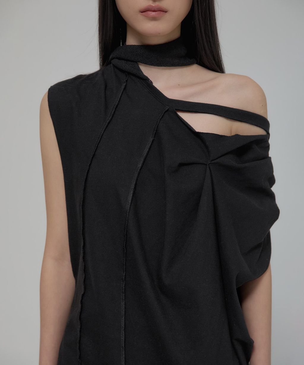 5d2f35e00b9fe66927a65181a5156834