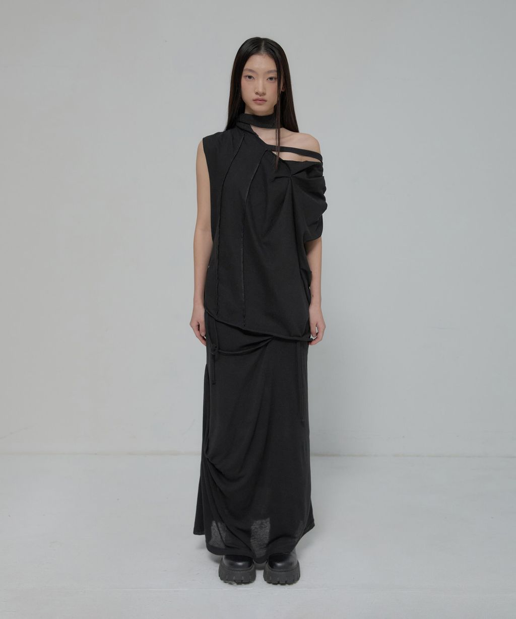 d01ddb54d5a1df2ec32880e99eefbb7e