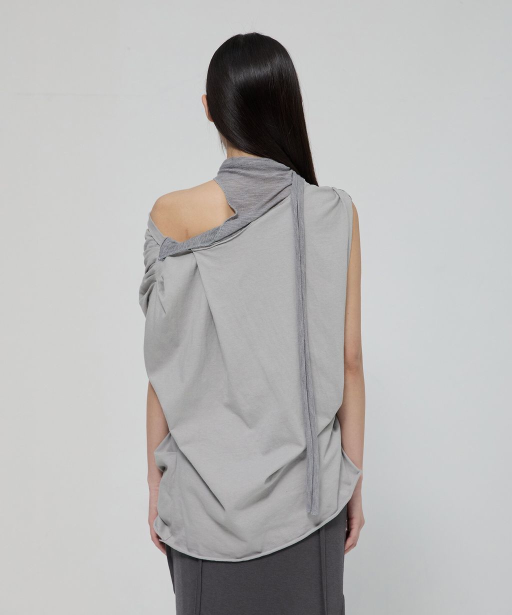 3eeb28630e2c3e564a069e9832fc37e1