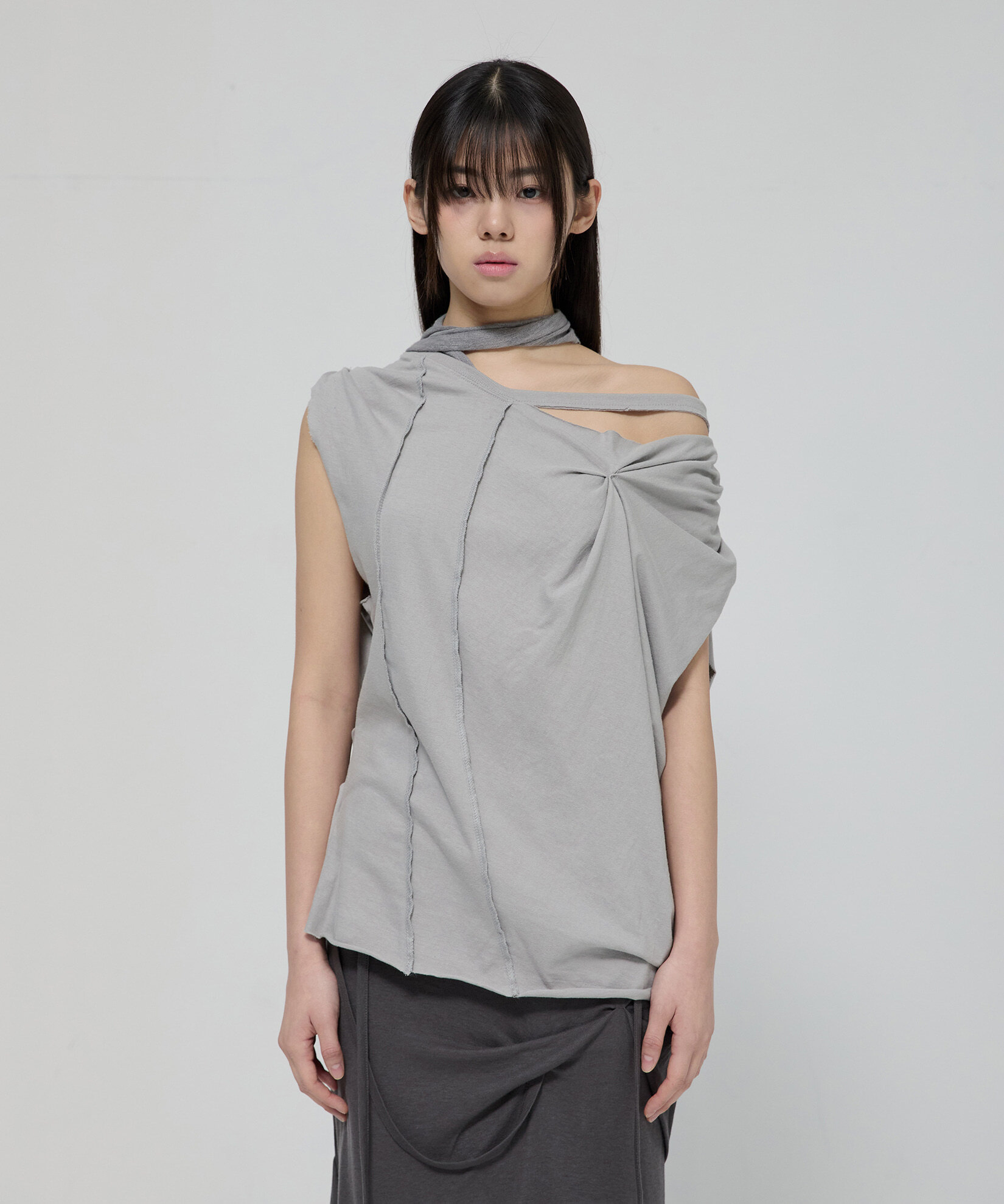 749af39d6ff759afc288ae119b0e835c