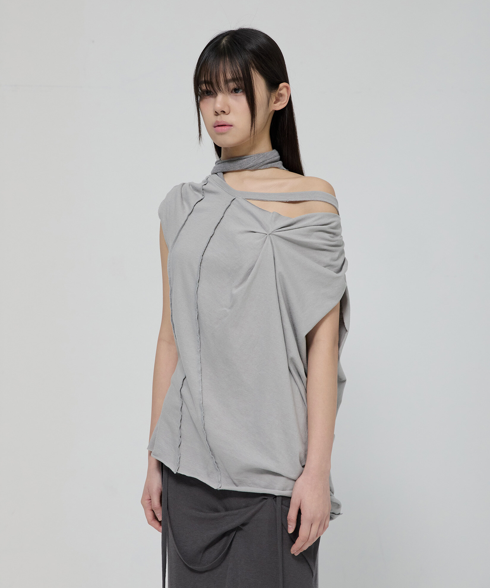 0da6ae4aecc822189a769204a506d455