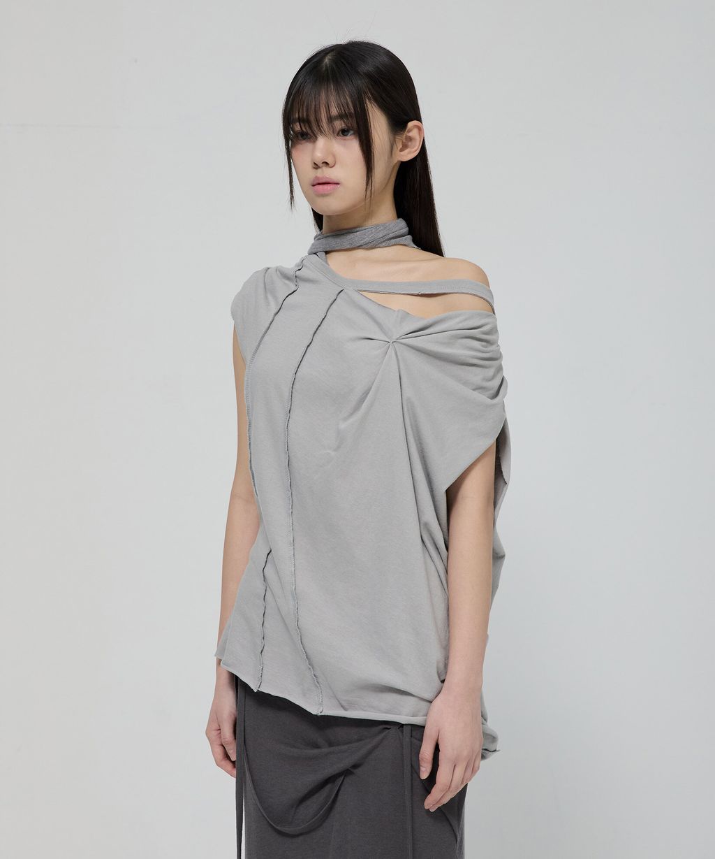 0da6ae4aecc822189a769204a506d455