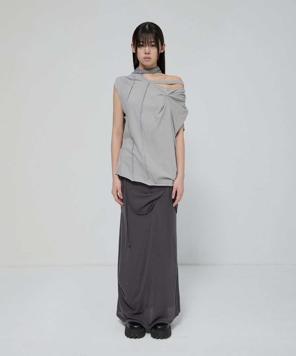 089704bf4d09f36474e4bd921ce690be