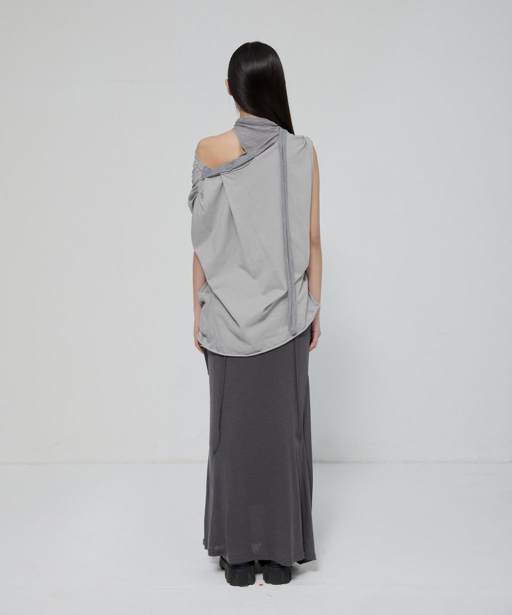 740193425283c08278bc2dca732fc627