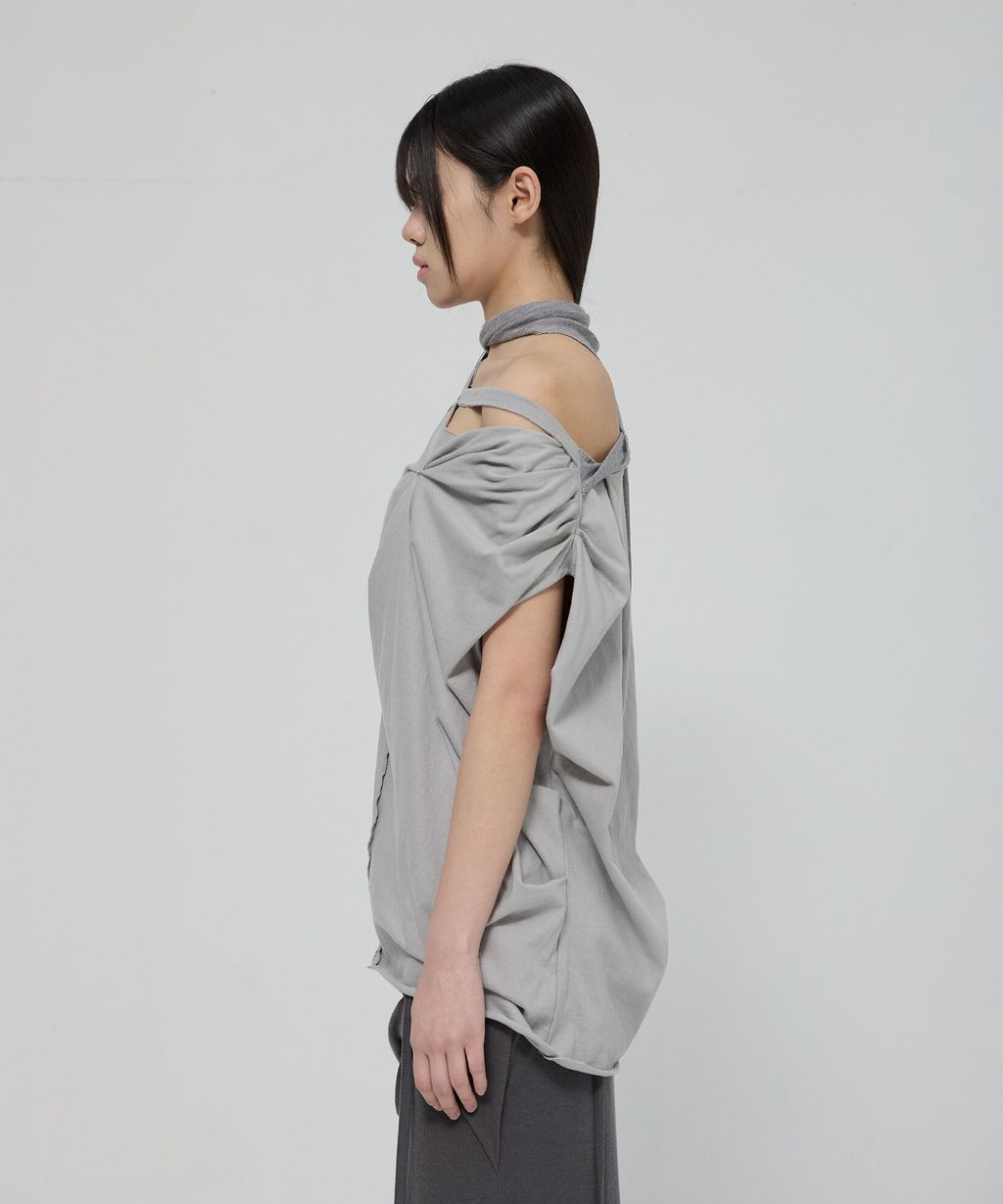 98e174cc26be6231547c01c7ccc81fd3