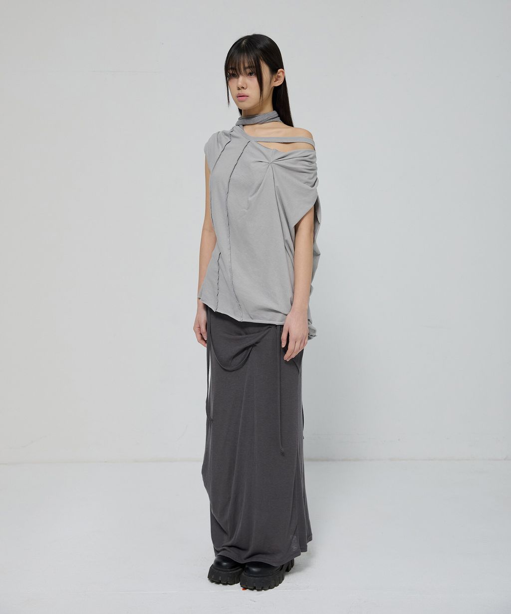 d6ce709fa75eee8ed8b0ef29d7a840a5