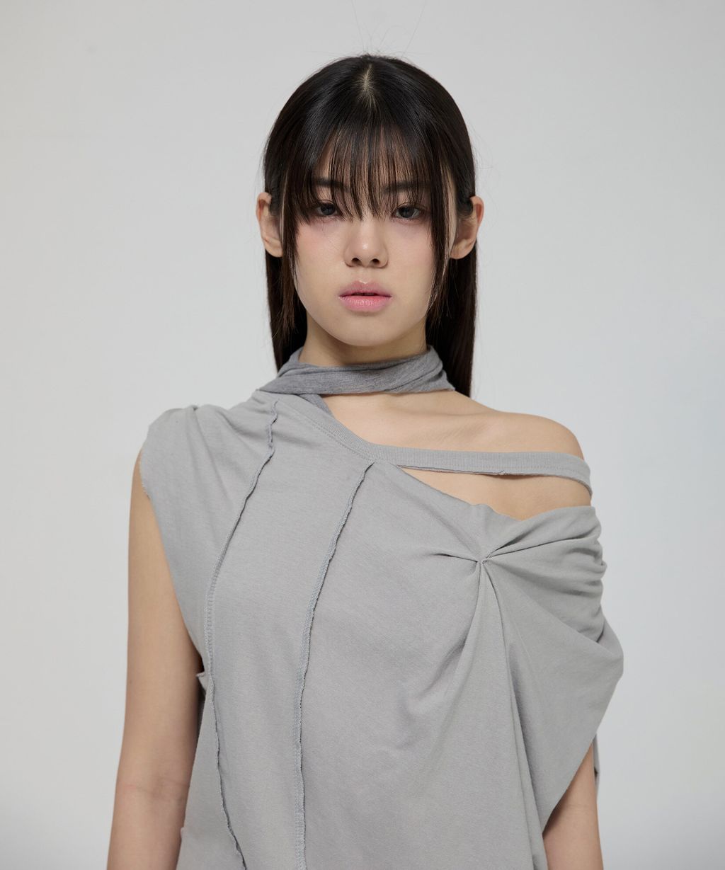 7d56d4759ee260339a29bdf1a1aeca46