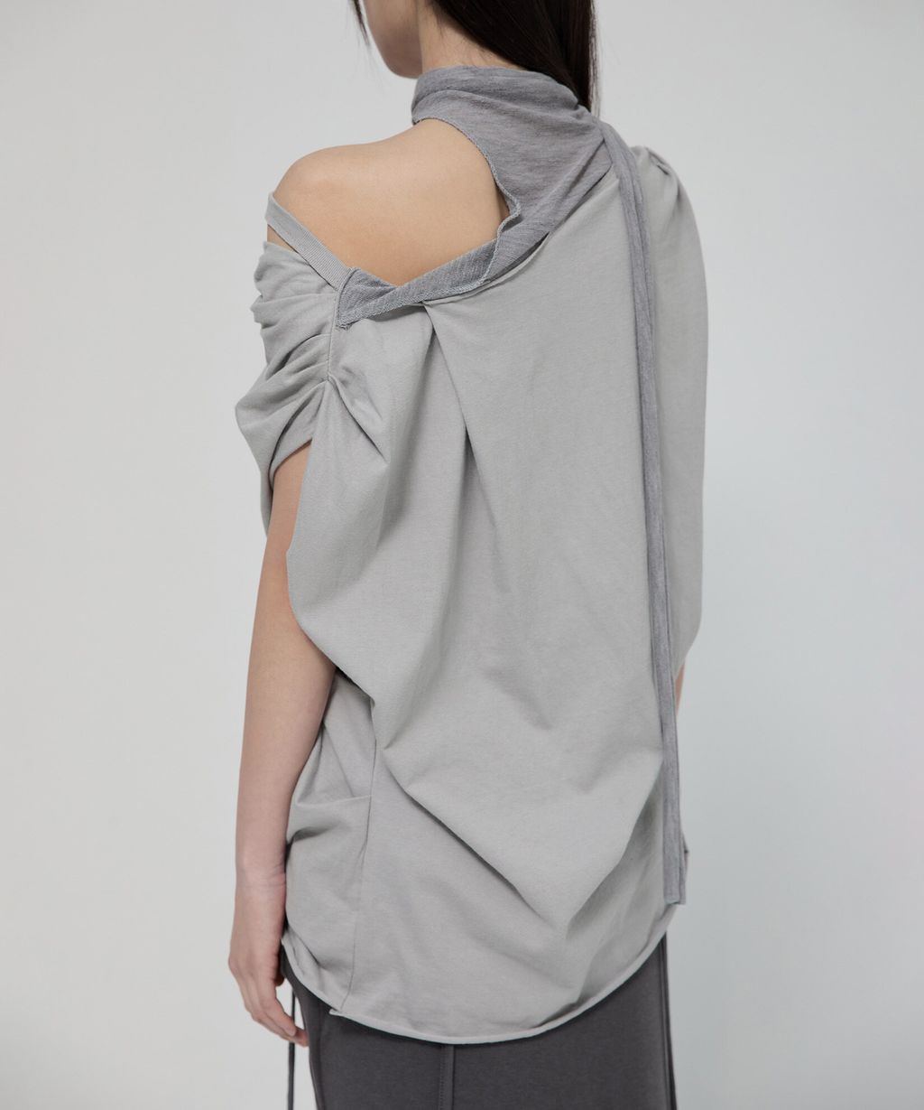 153a31e5d0f1ddfa5ad86cb6c67a9ea7