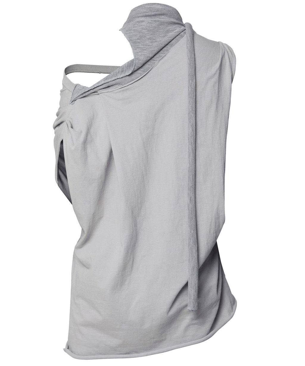 a09049c74b5b971f41214313416c554a