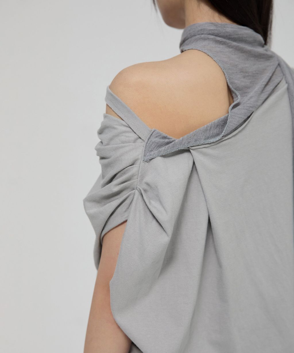 3adad21e54c5ed8c745d41e98e6cf870