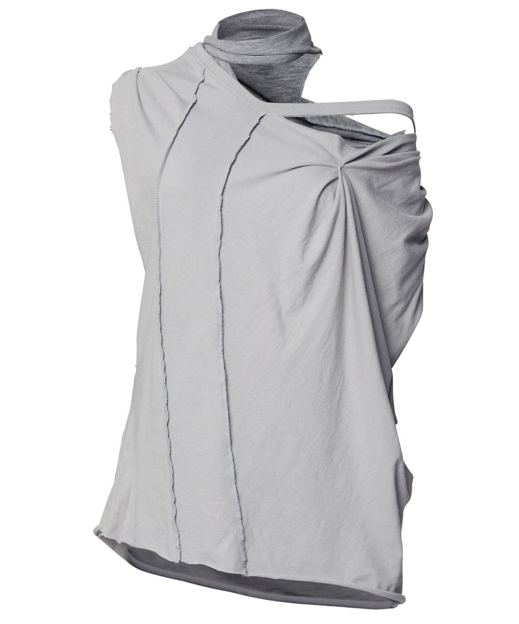 2ba8cac779df63540bf457b7d540765f