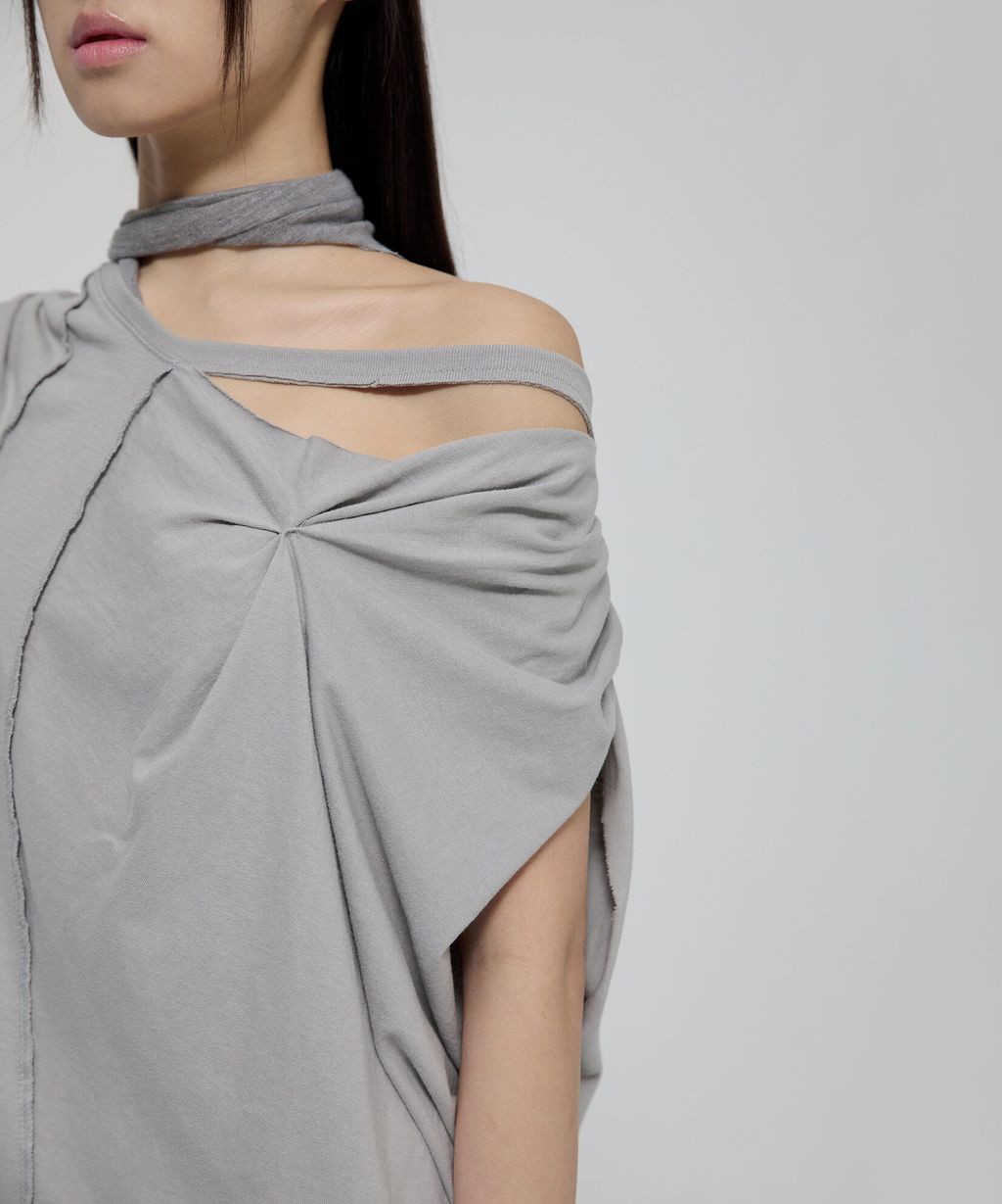 fad27ebfa2b4acbc2e8369bbff68b137