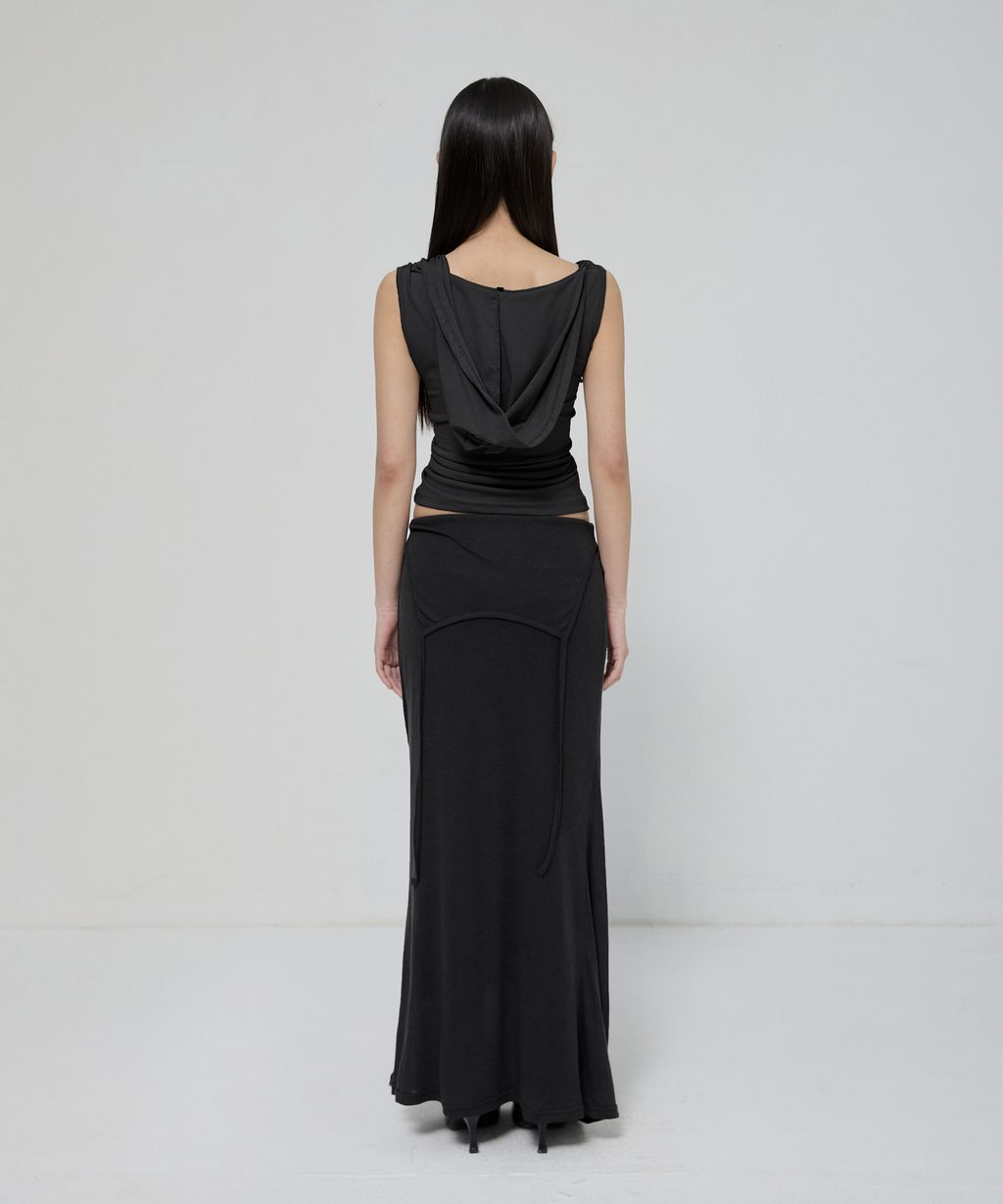 32d6d8dcdf2830838d4d437561de1470