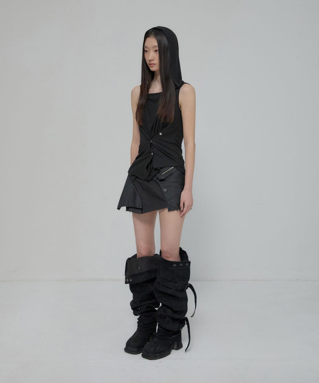 3a4fe1022cad03586dc6309139ec4139