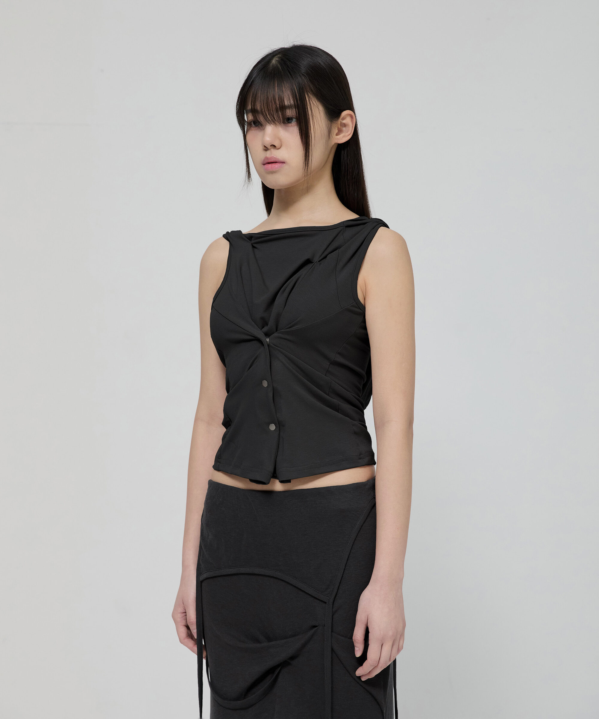 41fe2c40666489d8ed44d8ddf3d1eab0