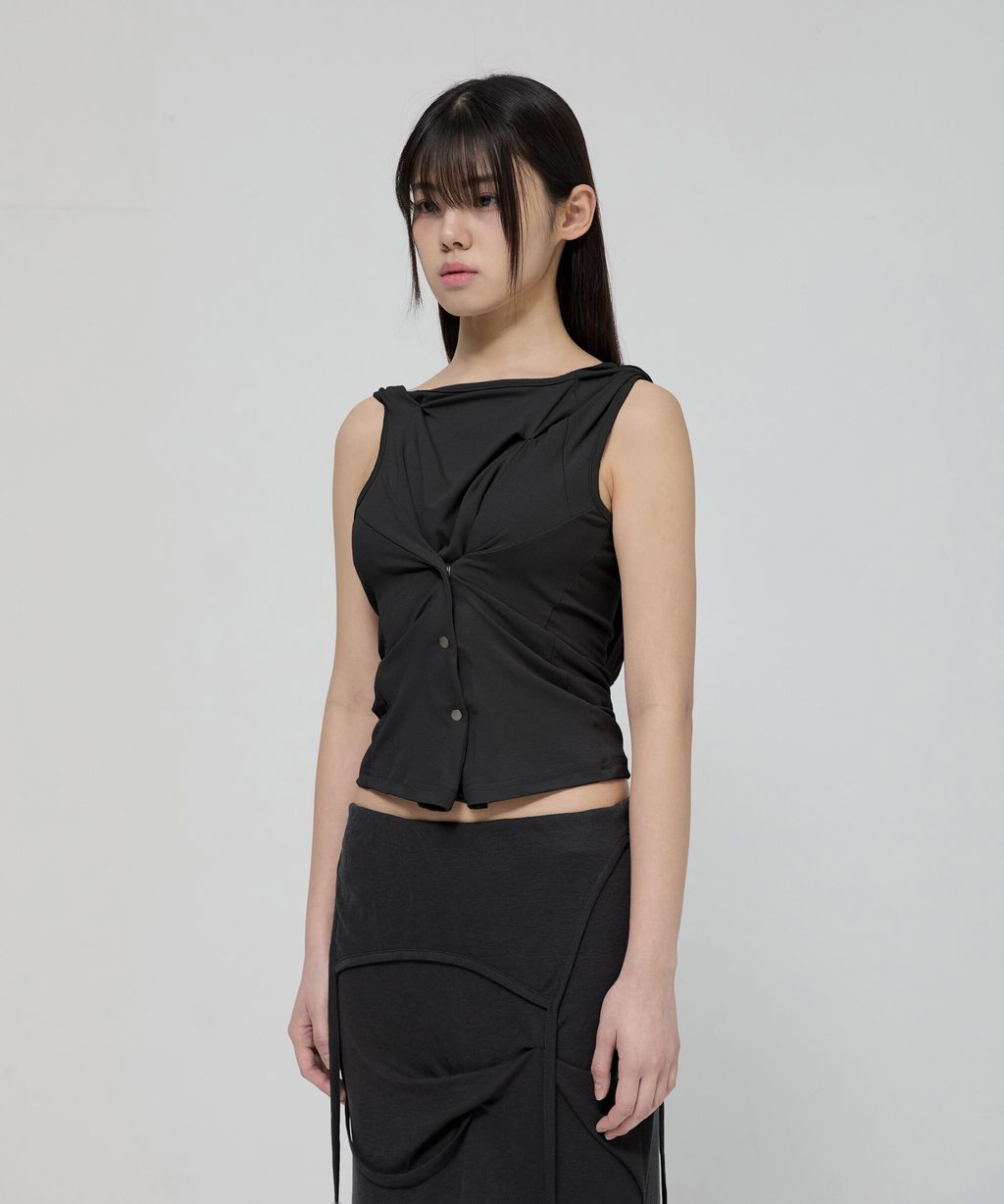 41fe2c40666489d8ed44d8ddf3d1eab0