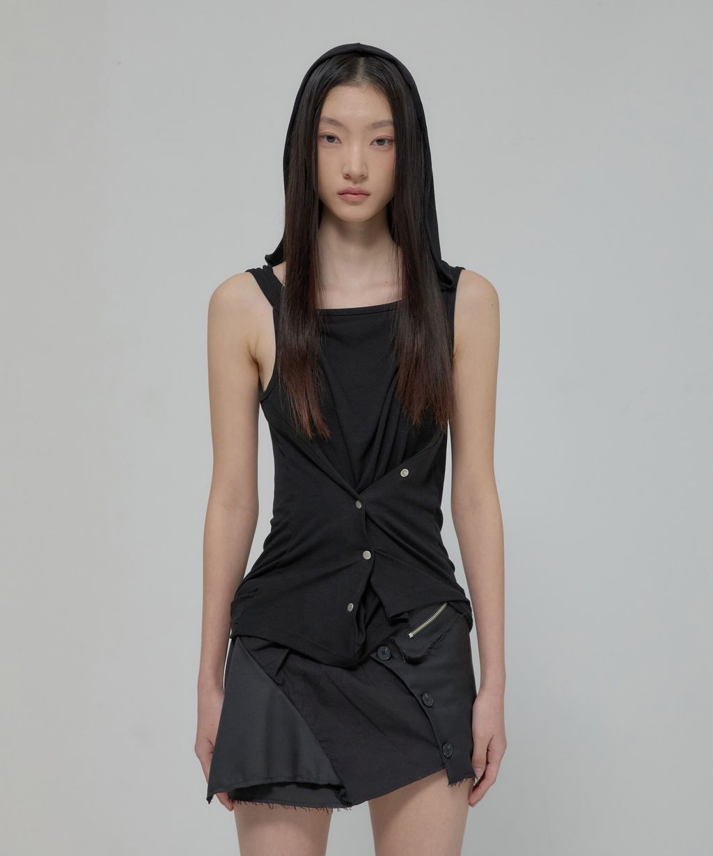 5a4625f352d25688221b5958ba89aad4