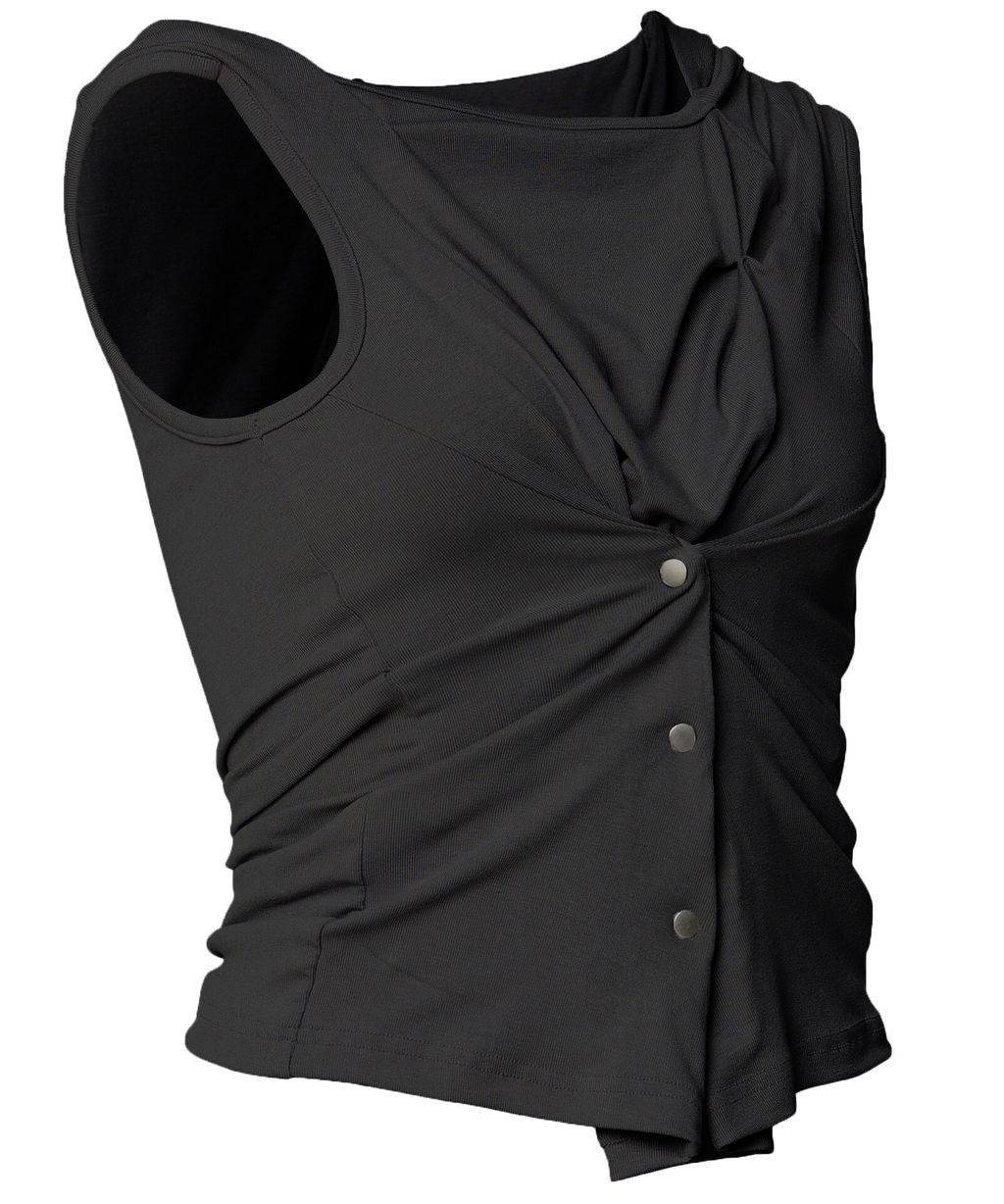 e1a60db0943bd122766660863ac69202