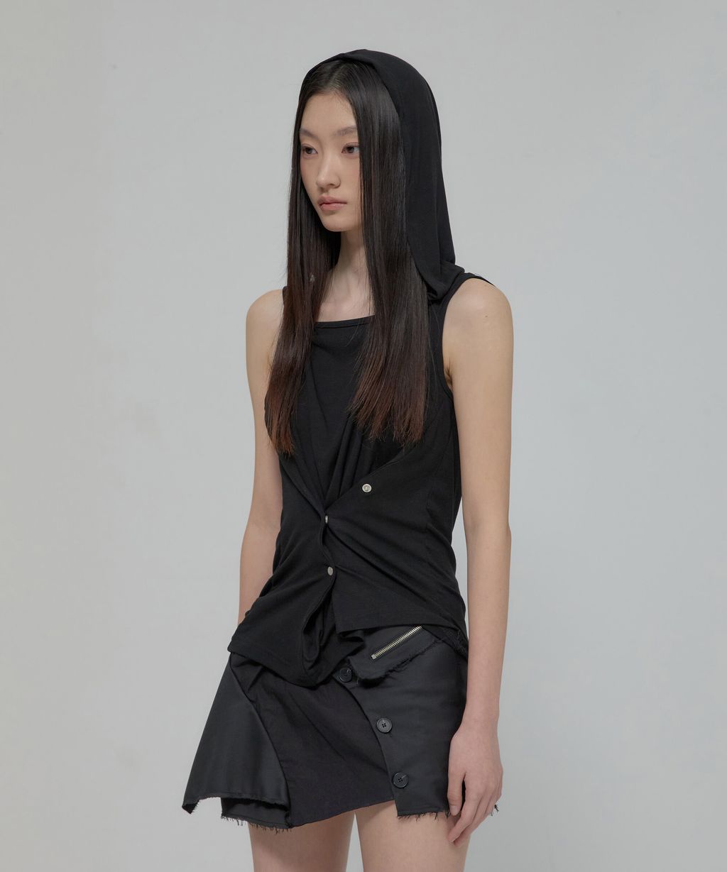 80d9805db2d09e16ed702684e862ffd0