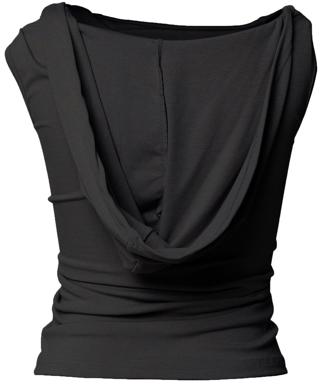 7fbbc97e313ac84d182263d73aca245a