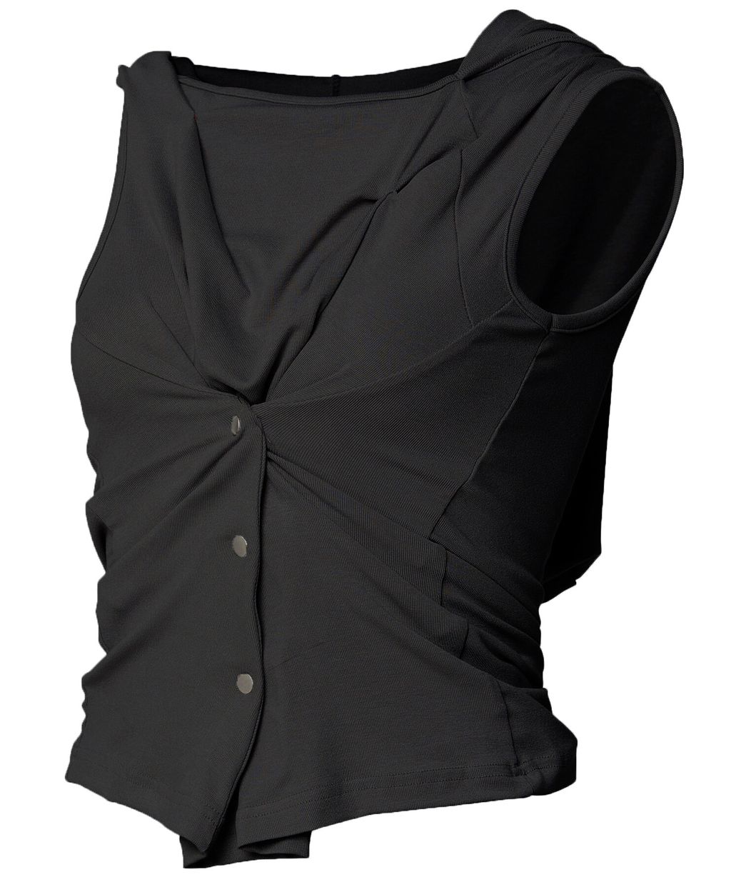 7680ceaac976e981b6cd46e389312589