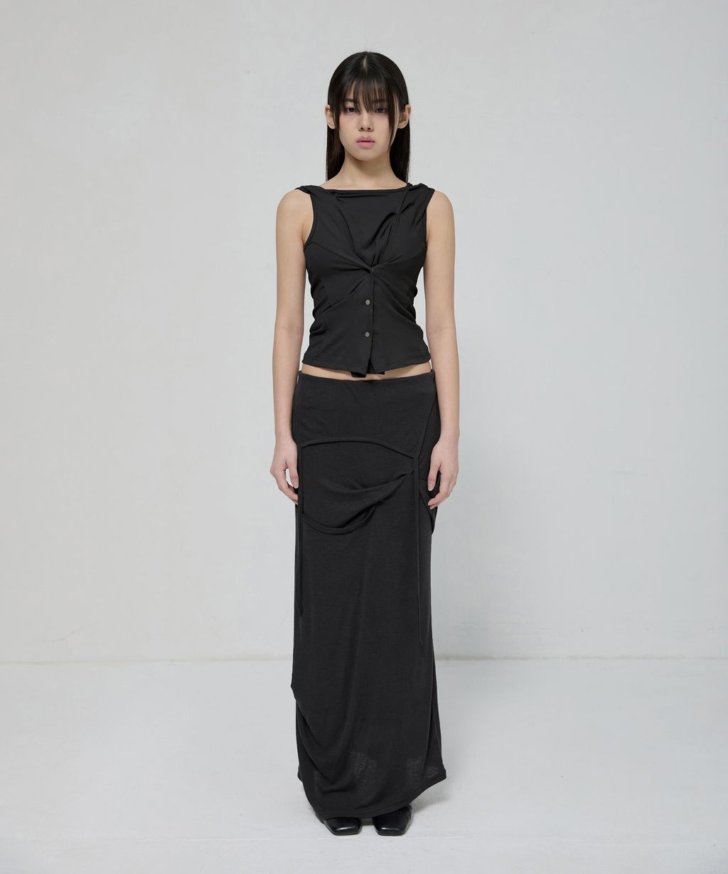 1d2e00ebeb6831bb8af5794c35e36a1a