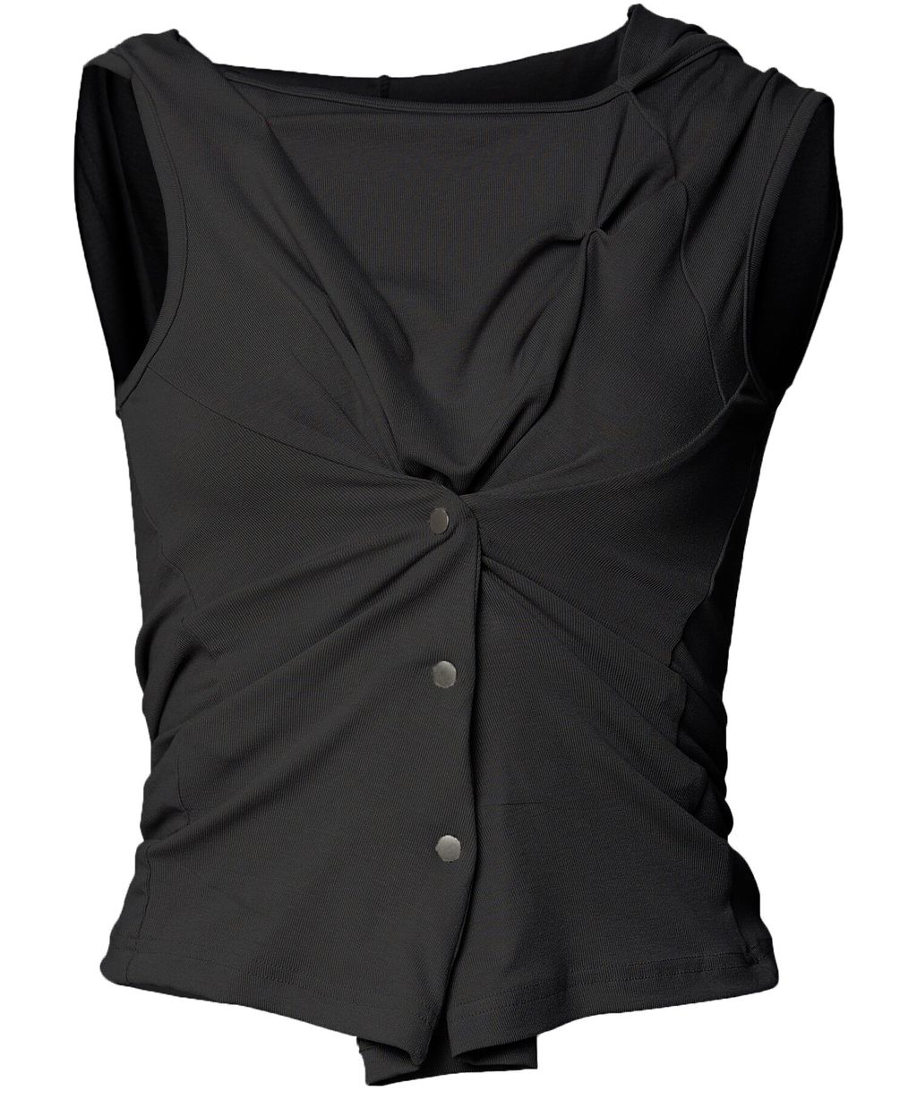 a0fffbf0e38161061c729337300d413d