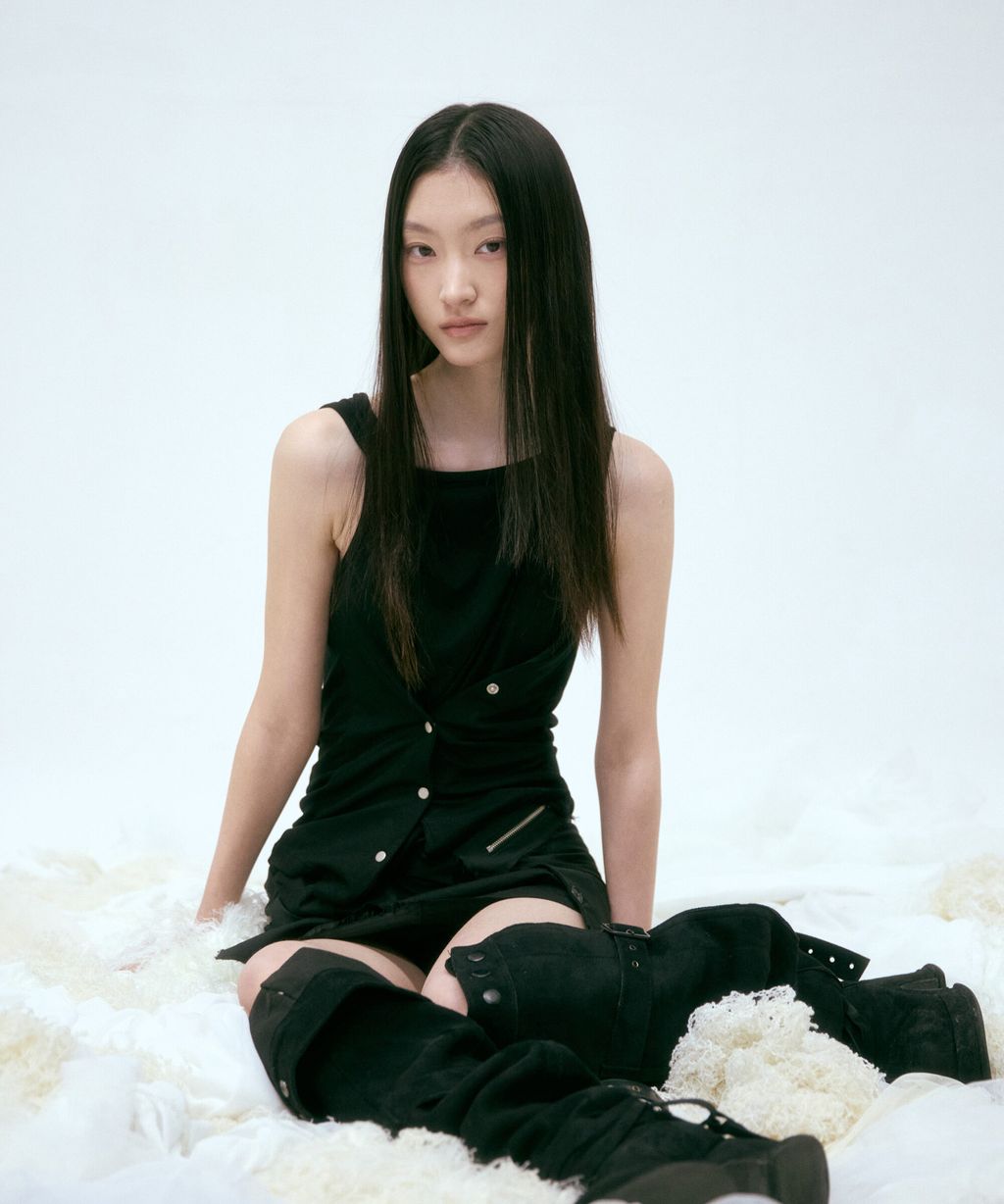 724b29427372b1dd132b611f58299567