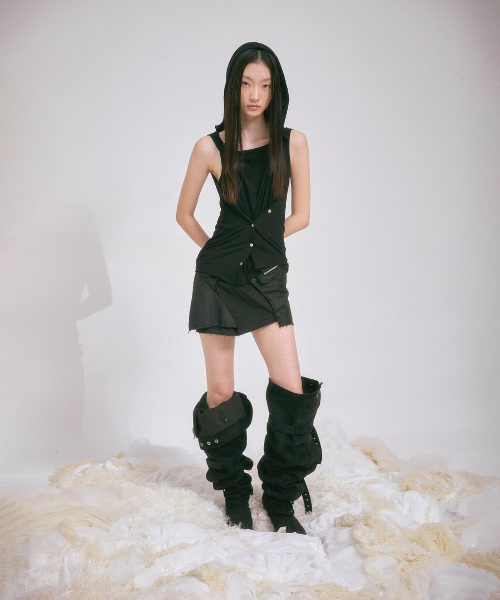 7b1b800cf18daf3d57adb2c6e11d73f8