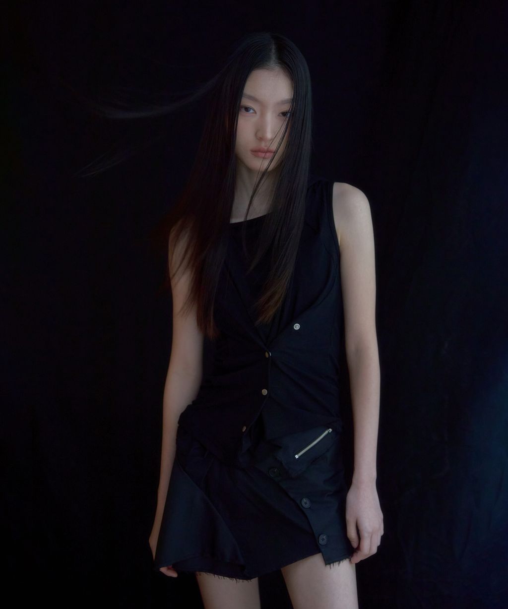 01c4d05561c76daba26b300611753afb