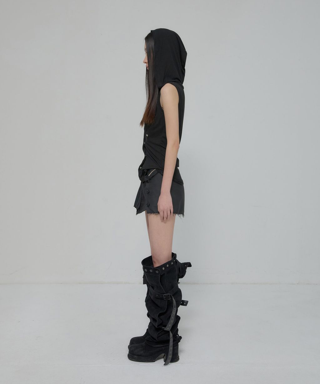 26dfe19276484f7fe639e1134fff9a09