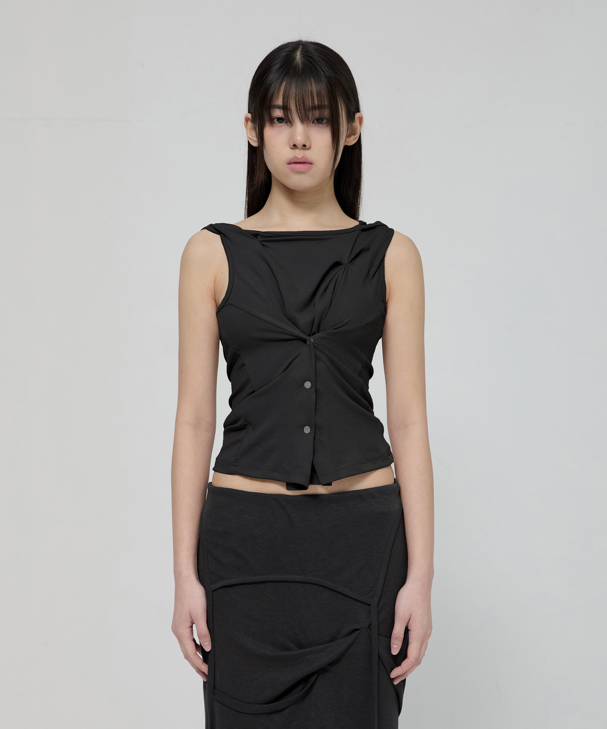 6d128c20d0633dd846fd4416fd33dfa1