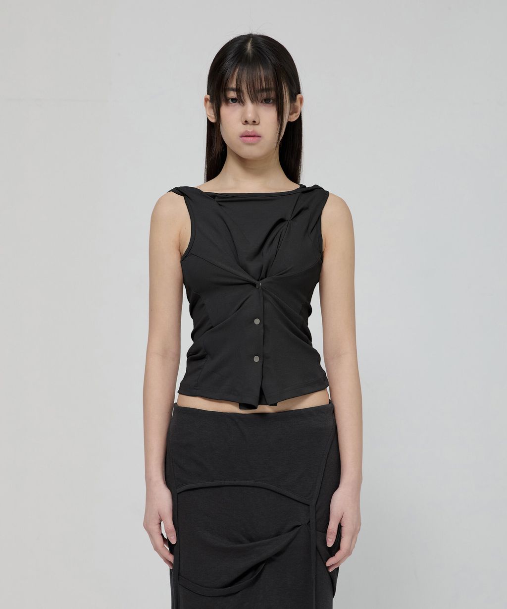 6d128c20d0633dd846fd4416fd33dfa1