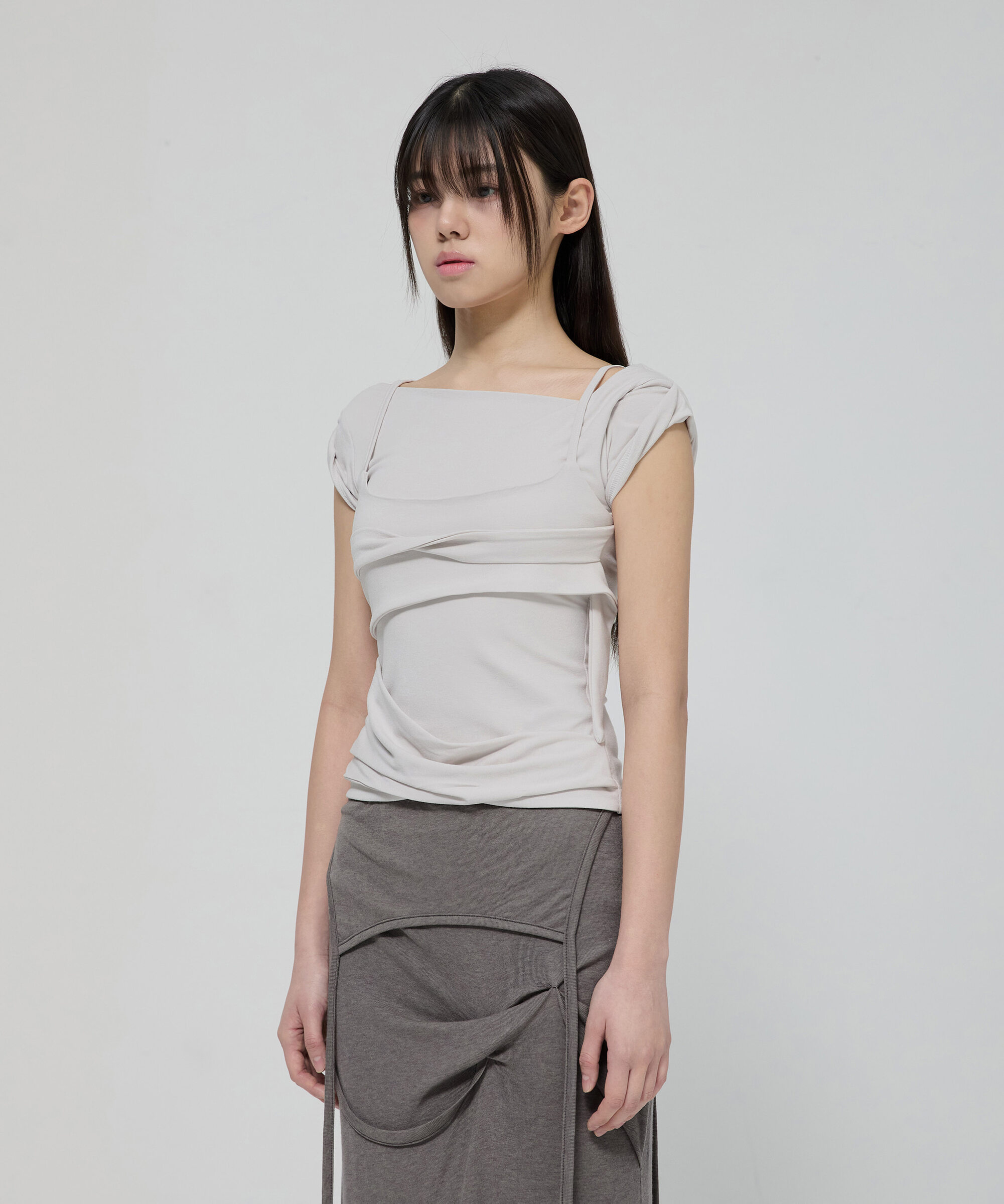 01e64cc2150c1e9375a4153ef1b08d28