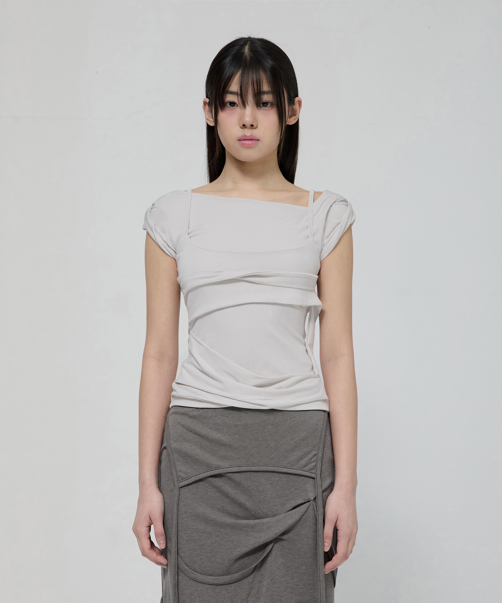 9f9903b55f8e60348600a569d1c44d0a