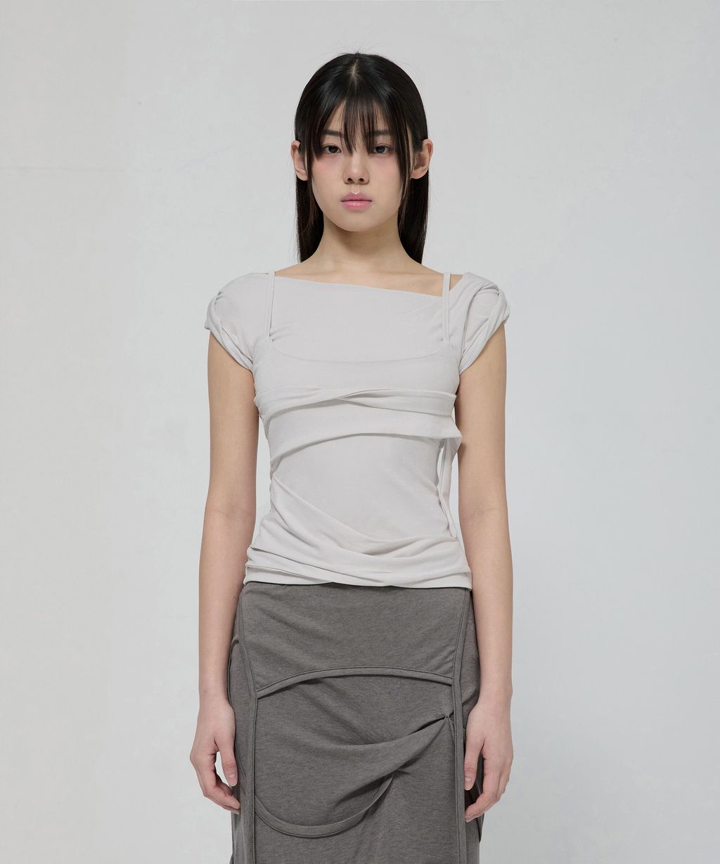 9f9903b55f8e60348600a569d1c44d0a