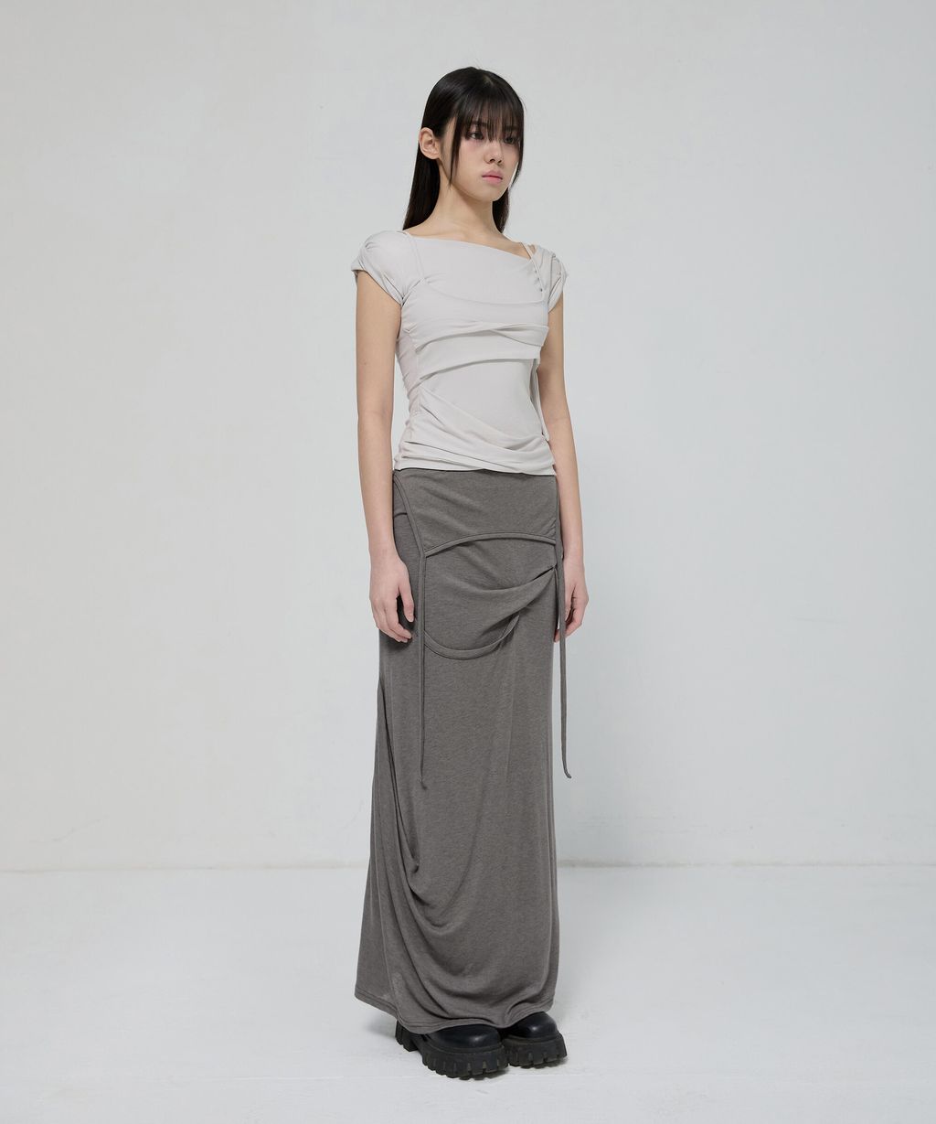 fc1f294e3e9c66fbb69e84068a665c41