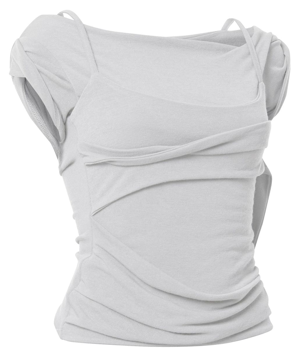 8e97f6c927ad3248d7062646d37d301b