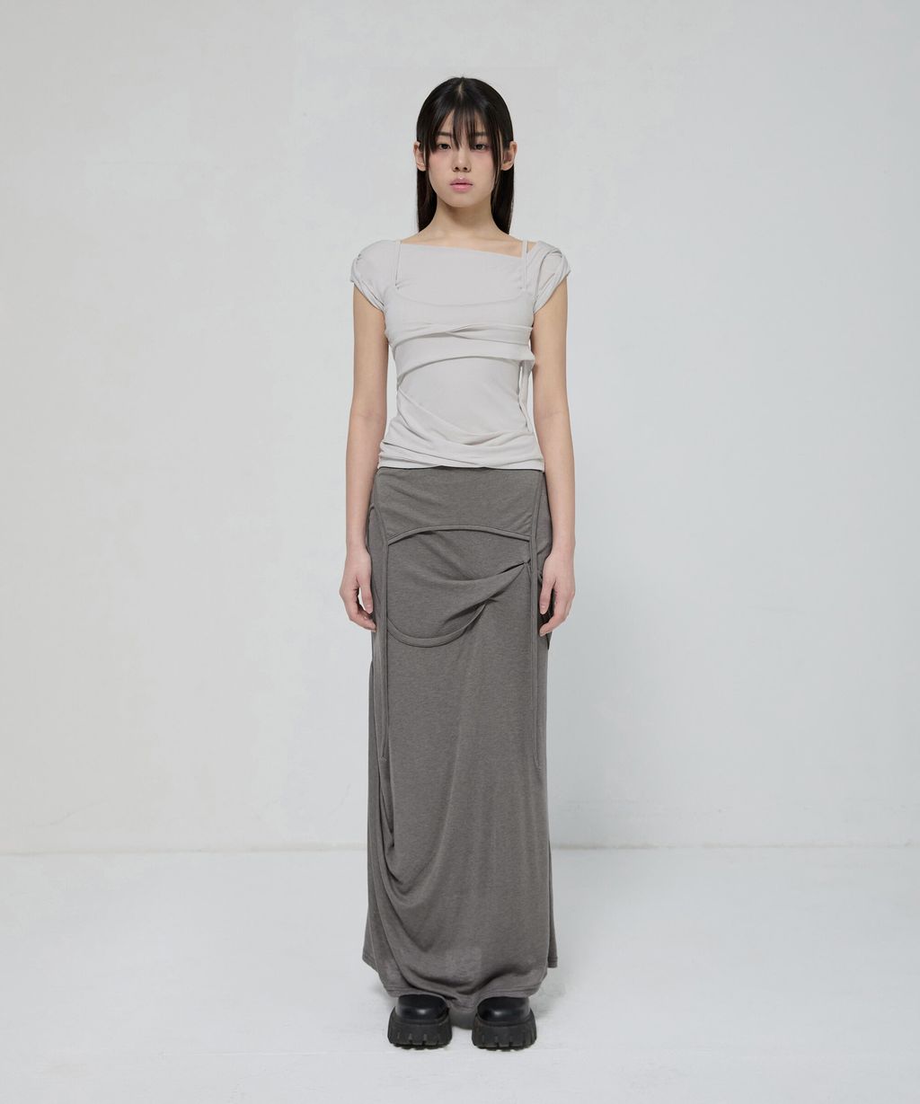 61c2e3b3ce4f157d6f854a060a8b6be0