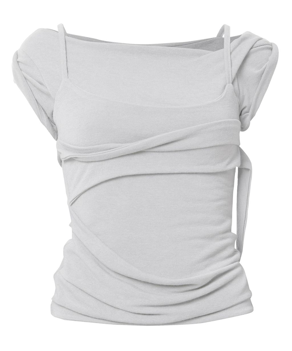 b986ba86bc9a913e7f9703ddbe056779