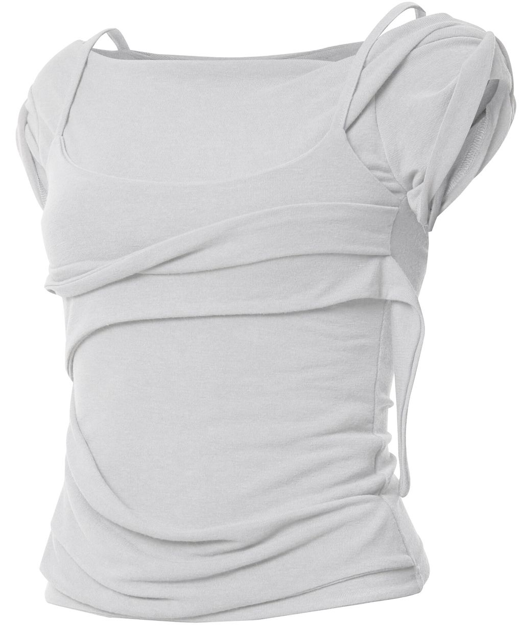 7b8571abb9a3b0932872b200c5a32a76