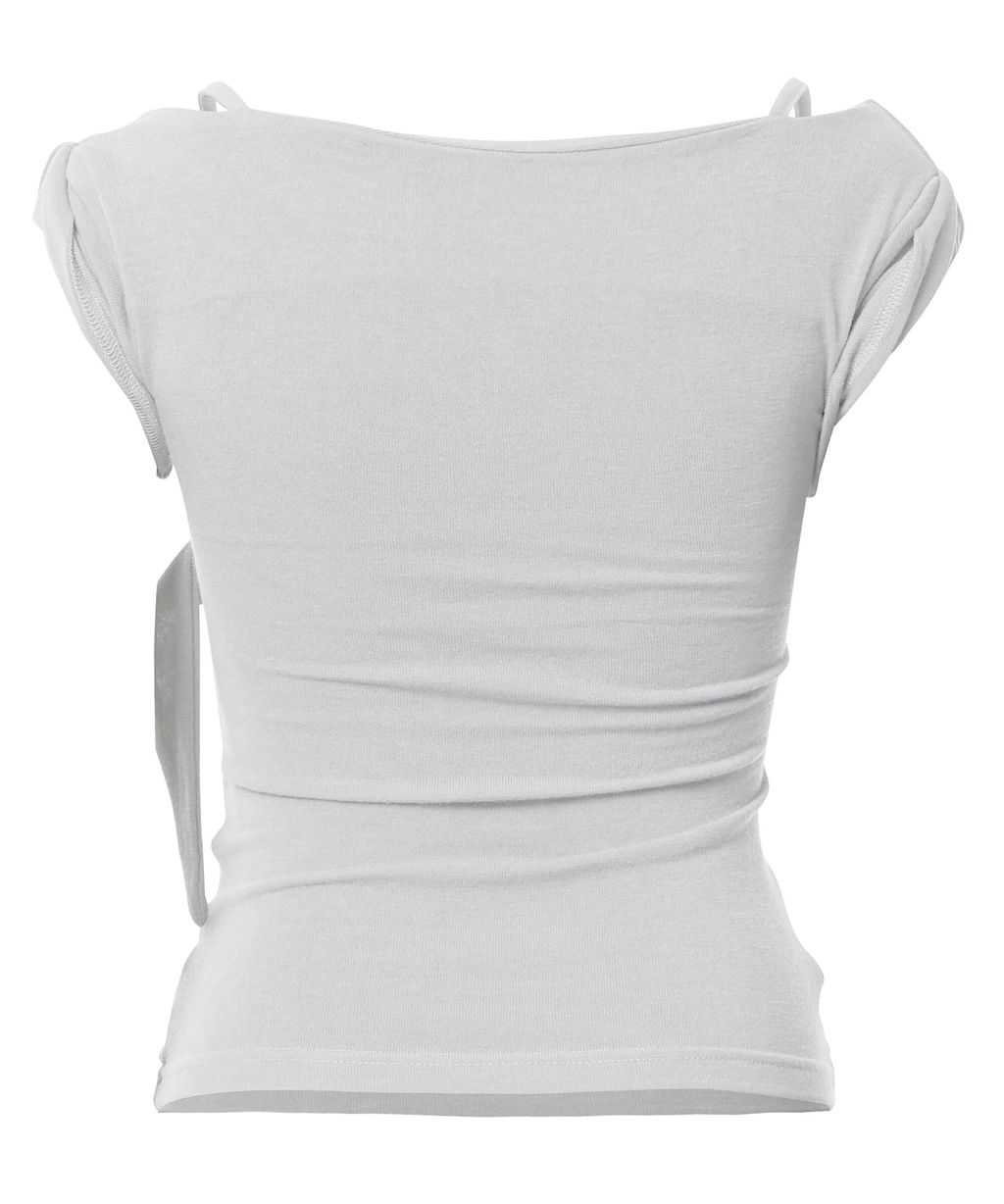 0fa04d41326ec221f216120fc7b38242