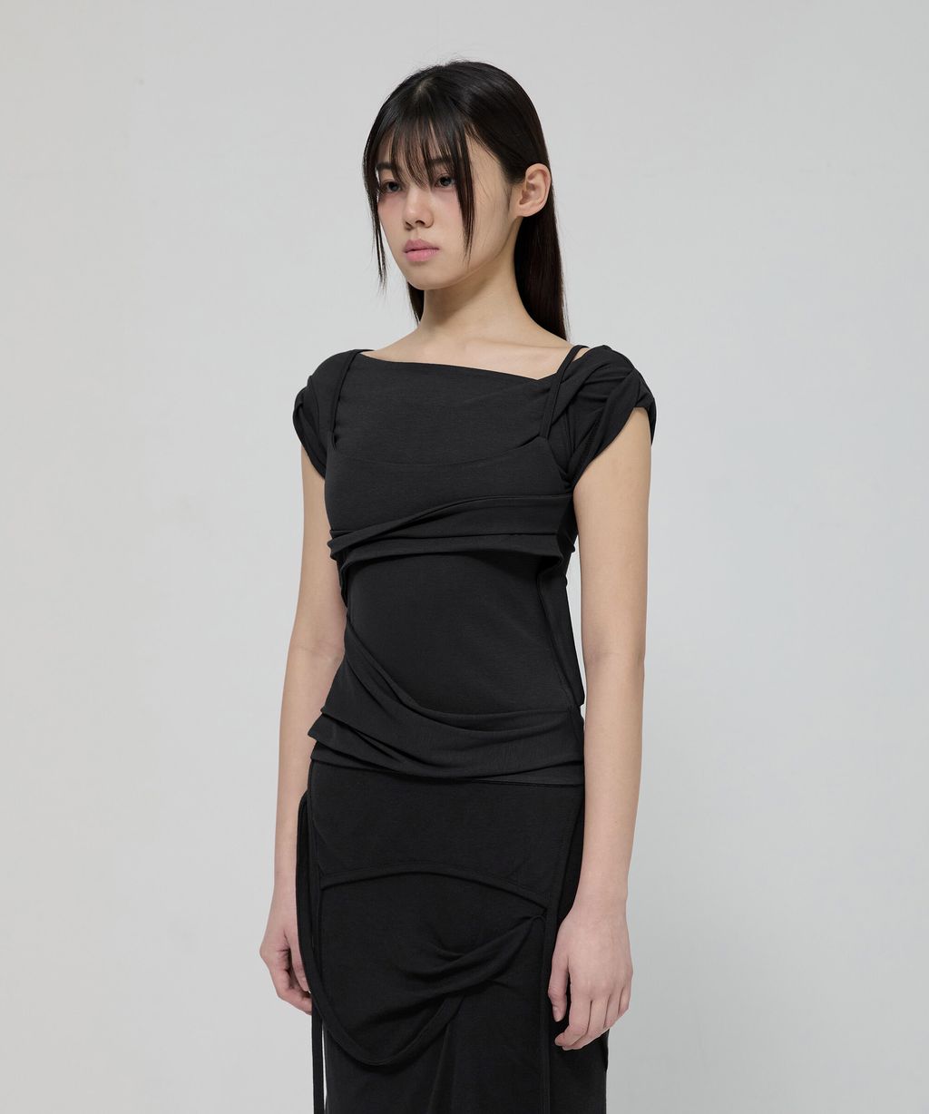 8a2a37509289c3a5bb6f58a7fda27c05