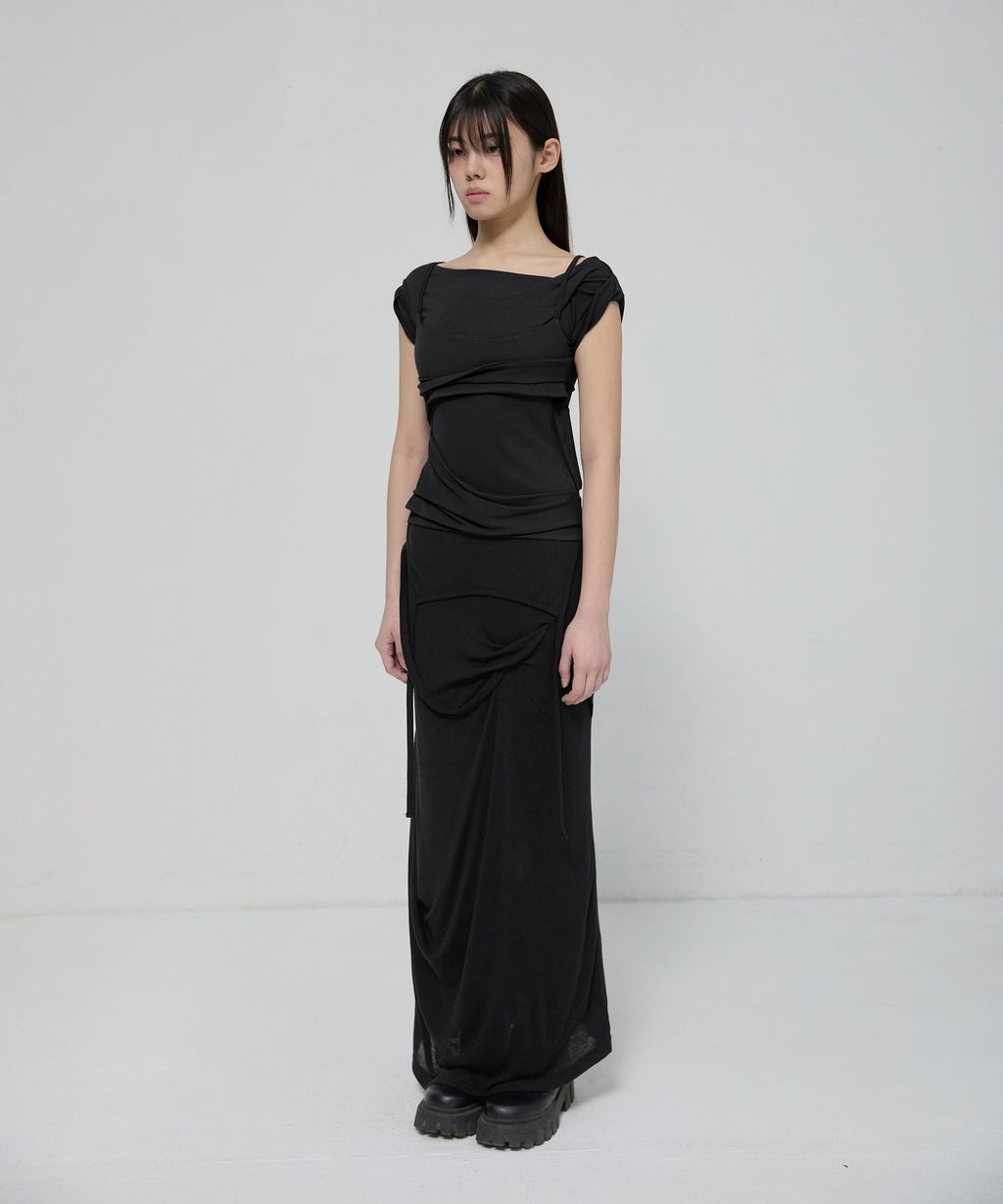 865a9eec8f1b894589578eaa7af1231d